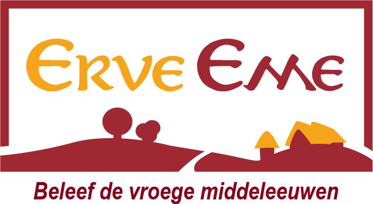 Erve Eme
